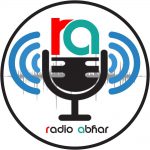 رادیو اینترنتی ابهر – شبکه رادیویی 24ساعته