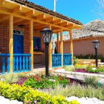 رئیس اداره میراث‌ فرهنگی ابهر: خانه‌های بوم‌گردی؛ فرصتی برای توسعه گردشگری در شهرستان ابهر
