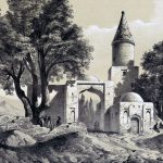 امامزاده زیدالکبیر (ع)-ویکی ابهررود-شماره1