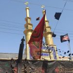 رادیو چهارده معصوم (ع) ایستگاه 24ساعته فرهنگی و مذهبی