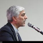 سفر وزیر ورزش به ابهر/استخر صائین‌قلعه افتتاح شد